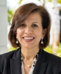 ANGELA NIEVES
