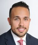 Alejandro Vera