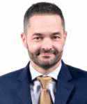 Alvaro Acevedo