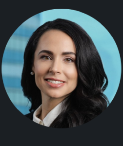 Ana Carolina Varela