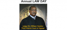 Photo Gallery – Annual Law Day 2022