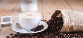 COLBAR’s Coffee + Connections: Join us in for coffee + connections with colleagues in the US and Colombia (May 13th – 12 pm)