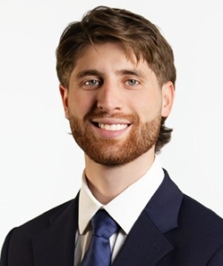 Daniel De La Parra