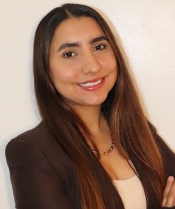 Daniela Herrera Castano