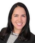 Edna Falla-Quintanilla