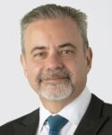 Eduardo Arista, Esq