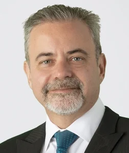 Eduardo Arista, Esq