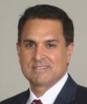 Edward Montoya