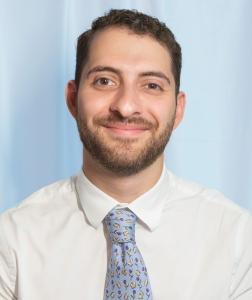 Esteban Sanchez