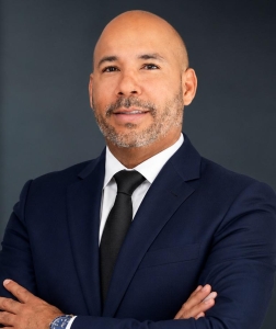 Francisco Cuello