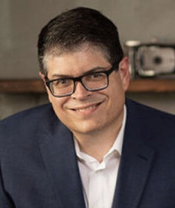 Francisco Ramos, Esq. Francisco Ramos, Esq.