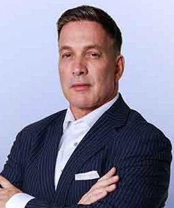 Frank J. Gaviria, Esq.