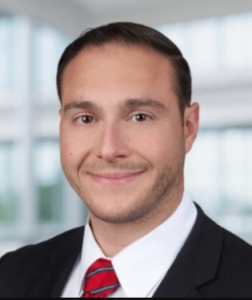 Grant E. Kaplan