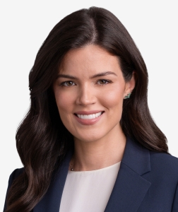 Jessica Marroquin