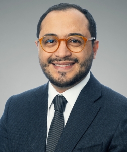 Juan Fernandez