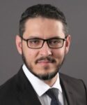 Juan Mejia