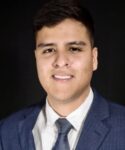 Kevin Calderon Jimenez