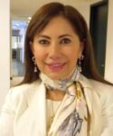 Lucia Camargo, Esq.