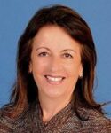 Maria T. Sallato