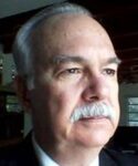 Michael A. Currea