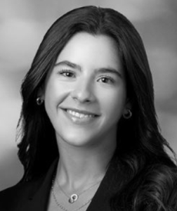 Colbar Virtual & Monthly Meeting Featuring Natalia Jaramillo at White & Case LLP – D.C. “International Investment Law”