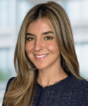 Natalia Yidi Esq