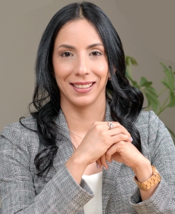 Nathalie Roa, Esq