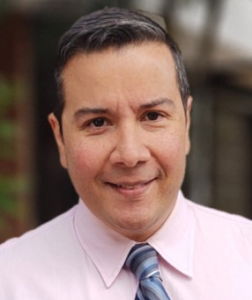 Nestor Raúl Londoño Sepúlveda