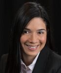 Paula C. Arias