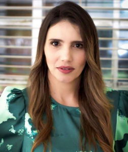 Paula Palacio Montoya