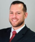 Raphael Sanchez