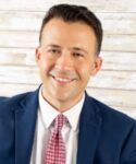 Raymond Dieppa, Esq.