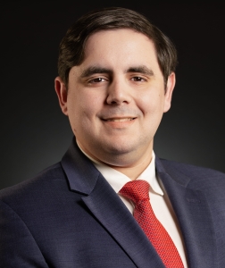 Roberto Lopez