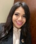 Sanje Lara, Esq.