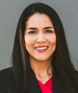 Sara Pardo Sara Pardo