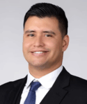 Sergio Blanco-Herrera, Esq.