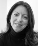 Tatiana Devia, ESQ.