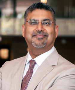 Vikas Dhar