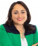 Viviana Ardila