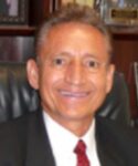 Walter Reynoso, ESQ.