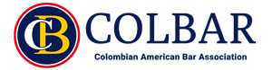 ColBar.org - Colombian American Bar Association